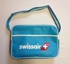 Tasche Swissair